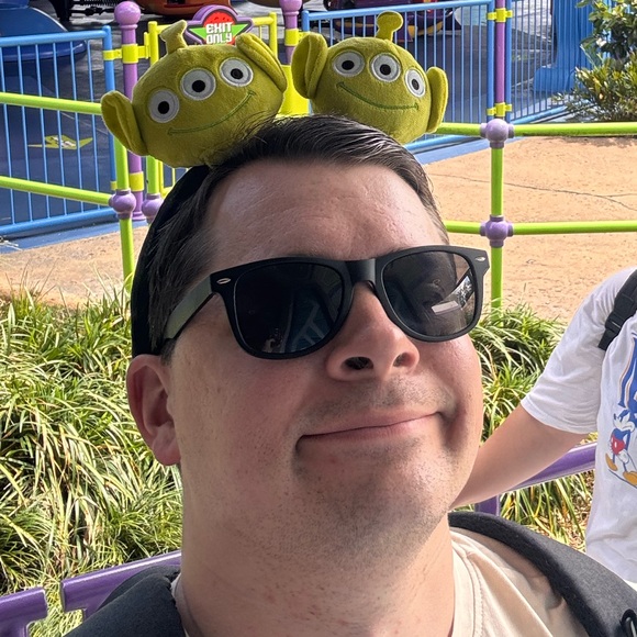derektheperson
